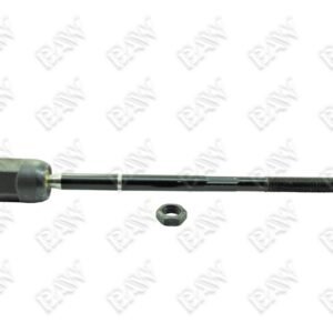 RD132 - BAW, TERMINAL INTERIOR - Interior - EV-128 -  -  - EV-324 -  - 30-428 -  - EV324 - Dodge Neon 1995-1999