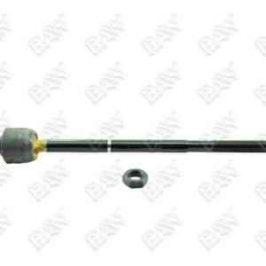 RD134 - BAW, TERMINAL INTERIOR - Interior - EV-126 -  -  - EV-126 -  - 30-427 -  - EV126 - Chrysler Town & Country 1982-1988 // Dodge Aries 1981-1989 // Dodge Charger 1983-1987 // Dodge Dakota 1987-1993 // Dodge Omni 1978-1990 // Plymouth Horizon 1978-1980