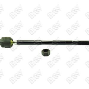 RD135 - BAW, TERMINAL INTERIOR - Interior - 1306004 -  -  - EV-407 -  - 30-405 -  - EV407 - Dodge Ram 1500 2002-2005 // Dodge Ram 1500 2008-2008 // Dodge Ram 2500 2003-2010 // Dodge Ram 3500 2003-2010 // Ram 1500 2012-2012 // Ram 2500 2011-2013 // Ram 3500 2011-2013