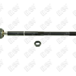 RD136 - BAW, TERMINAL INTERIOR - Interior - 1306011 -  -  - 3094003 -  - 30-411 -  - EV800098 - Dodge Ram 1500 2006-2007 // Dodge Ram 1500 2009-2010 // Ram 1500 2011-2012