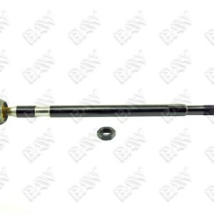 RD138 - BAW, TERMINAL INTERIOR - Interior - 1214001 -  -  - 6194003 -  - 40-125 -  - EV460 - Mercedes-Benz Sprinter 2003-2006