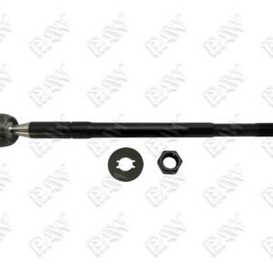 RD140 - BAW, TERMINAL INTERIOR - Interior - 1315007 -  -  - 6994001 -  - 30-419 -  - EV457 - Chrysler Sebring 2001-2005 // Dodge Stratus 2001-2005 // Mitsubishi Eclipse 2000-2005 // Mitsubishi Galant 1999-2005