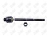 RD141 - BAW, TERMINAL INTERIOR - Interior - 1306005 -  -  - 1306005 -  - 30-406 -  - EV432 - Dodge Dakota 2000-2004 // Dodge Durango 2000-2003