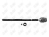 RD142-1 RD142 - BAW, TERMINAL INTERIOR - Interior - EV-252 - - - EV-252 - - 30-430 - - EV252 - Dodge Dakota 1991-1996