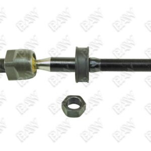 RD144 - BAW, TERMINAL INTERIOR - Interior - 1302001 -  -  - 1994001 -  - 40-126 -  - EV800292 - BMW 5 Series 1997-2003