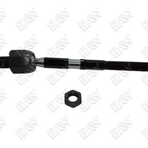 RD145 - BAW, TERMINAL INTERIOR -  - 1302003 -  -  -  -  - 40-128 -  - EV441 - BMW 3 Series 1999-2006 // BMW Z4 2003-2008