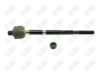 RD150-1 RD150 - BAW, TERMINAL INTERIOR - Interior - 1307007 - - - 3794005 - - 40-713 - - EV800907 - Fiat 500 2012-2019