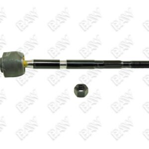 RD150 - BAW, TERMINAL INTERIOR - Interior - 1307007 -  -  - 3794005 -  - 40-713 -  - EV800907 - Fiat 500 2012-2019