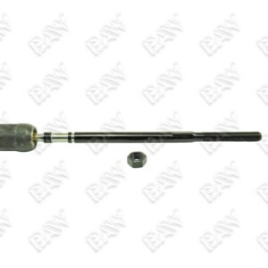 RD156 - BAW, TERMINAL INTERIOR - Interior - EV-120 -  -  - EV-120 -  - 10-535 -  - EV120 - Ford Escort 1981-1985 // Ford Tempo 1984-1985 // Mercury Topaz 1984-1986