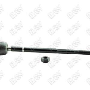 RD157 - BAW, TERMINAL INTERIOR - Interior - EV-125 -  -  - EV-125 -  - 10-536 -  - EV125 - Ford Escort 1985-1990 // Ford Tempo 1984-1985 // Mercury Topaz 1984-1986