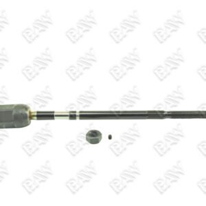 RD158 - BAW, TERMINAL INTERIOR - Interior - EV-118 -  -  - EV-118 -  - 10-534 -  - EV118 - Ford Escort 1981-1990 // Ford Tempo 1984-1990 // Mercury Topaz 1984-1990