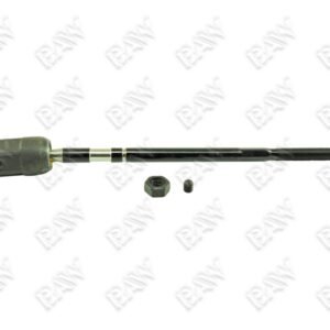 RD159 - BAW, TERMINAL INTERIOR - Interior - EV-264 -  -  - EV-264 -  - 10-542 -  - EV264 - Ford Tempo 1990-1994 // Mercury Topaz 1990-1994