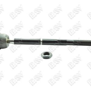 RD161-1 RD161 - BAW, TERMINAL INTERIOR - Interior - 1308003 - - - 4094004 - - 10-510 - - EV456 - Ford Expedition 2003-2006 // Lincoln Navigator 2003-2006