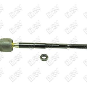 RD165 - BAW, TERMINAL INTERIOR - Interior - 1308019 -  -  - 4094018 -  - 10-522 -  - EV800893 - Ford Explorer 2011-2016 // Ford Police Interceptor Sedan 2013-2019