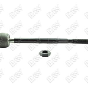 RD169 - BAW, TERMINAL INTERIOR - Interior - 1308002 -  -  - EV-422 -  - 10-509 -  - EV422 - Ford Explorer 2002-2005 // Mercury Mountaineer 2002-2005