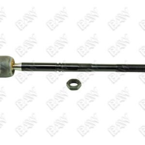 RD171 - BAW, TERMINAL INTERIOR - Interior - 1308010 -  -  - 4094003 -  - 10-515 -  - EV800368 - Ford F150 2004-2008 // Ford Lobo 2004-2008 // Lincoln Mark LT 2006-2008