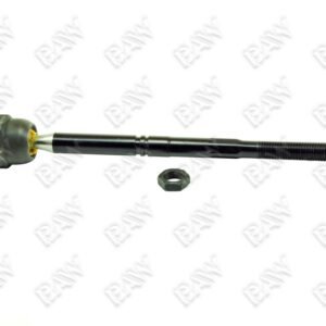 RD172 - BAW, TERMINAL INTERIOR - Interior - 1308004 -  -  - 4094006 -  - 10-511 -  - EV463 - Ford F150 2004-2008 // Ford Lobo 2004-2008 // Lincoln Mark LT 2006-2008