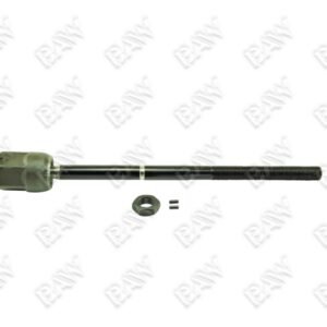 RD174 - BAW, TERMINAL INTERIOR - Interior - EV-117 -  -  - EV-117 -  - 10-533 -  - EV117 - Ford Fairmont 1978-1983 // Ford Granada 1981-1982 // Ford LTD 1983-1986 // Ford Mustang 1979-1993 // Ford Mustang II 1974-1978 // Ford Pinto 1975-1980 // Ford Thunderbird 1980-1988 // Lincoln Continental 1982-1987 // Lincoln Mark VII 1984-1992 // Mercury Cougar 1980-1988