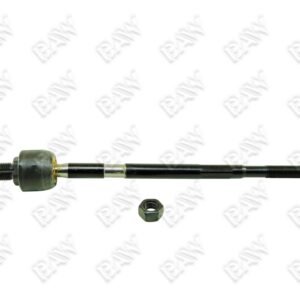 RD176 - BAW, TERMINAL INTERIOR - Interior - EV-288 -  -  - EV-288 -  - 10-546 -  - EV288 - Ford Festiva 1990-1993