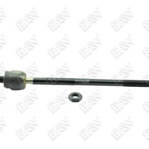 RD177 - BAW, TERMINAL INTERIOR - Interior - 4342539 -  -  - 4342539 -  - 10-527 -  -  - Ford EcoSport 2003-2012 // Ford Fiesta 2003-2012