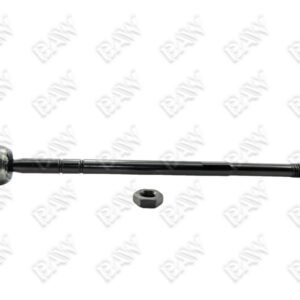 RD180 - BAW, TERMINAL INTERIOR - Interior - YS4Z-EV -  -  - EV-418 -  - 10-552 -  - EV419 - Ford Focus 2000-2006