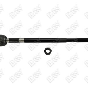 RD182 - BAW, TERMINAL INTERIOR - Interior - 1308026 -  -  - 4094011 -  - 10-834 -  - EV80632 - Ford Focus 2006-2008