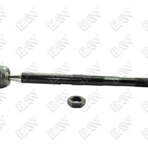 RD185 - BAW, TERMINAL INTERIOR - Interior - 1308021 -  -  - 4094021 -  - 10-524 -  - EV800898 - Ford Escape 2013-2019 // Ford Focus 2012-2018