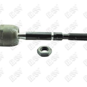 RD188 - BAW, TERMINAL INTERIOR - Interior - 1308018 -  -  - 4094016 -  - 10-521 -  - EV800774 - Ford Fusion 2010-2012 // Lincoln MKZ 2011-2012 // Mercury Milan 2010-2011