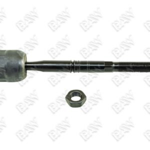 RD189 - BAW, TERMINAL INTERIOR - Interior - 1308027 -  -  - 4094025 -  - 10-905 -  - EV801122 - Ford Edge 2015-2022 // Ford Fusion 2013-2020 // Lincoln Continental 2017-2020 // Lincoln MKX 2016-2018 // Lincoln MKZ 2013-2020 // Lincoln Nautilus 2019-2022 //