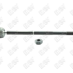 RD190 - BAW, TERMINAL INTERIOR - Interior - 1308006 -  -  - 4094012 -  - 10-512 -  - EV80804 - Ford Mustang 2005-2010