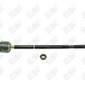 RD191 - BAW, TERMINAL INTERIOR - Interior - 1308020 -  -  - 4094019 -  - 10-523 -  - EV800801 - Ford Mustang 2011-2014