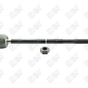 RD192 - BAW, TERMINAL INTERIOR - Interior - 1308008 -  -  - 4094013 -  - 10-514 -  - EV800221 - Ford Five Hundred 2005-2007 // Ford Freestyle 2005-2007 // Ford Taurus 2008-2008 // Mercury Montego 2005-2007 // Mercury Sable 2008-2008