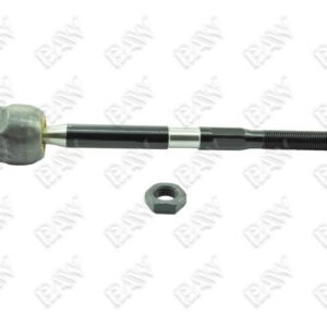 RD196 - BAW, TERMINAL INTERIOR - Interior - EV-317 -  -  - EV-317 -  - 10-549 -  - EV317 - Ford Explorer 1995-2001 // Ford Ranger 1998-2011 // Mazda B2300 2001-2010 // Mazda B2500 1998-2001 // Mazda B3000 1998-2008 // Mazda B4000 1998-2010 // Mercury Mountaineer 1997-2001