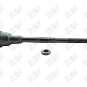 RD202 - BAW, TERMINAL INTERIOR - Interior - 1303033 -  -  - 2794028 -  - 20-517 -  - EV800935 - Chevrolet Silverado 2500 HD 2020-2024 // Chevrolet Silverado 3500 HD 2020-2024 // GMC Sierra 2500 HD 2020-2024 // GMC Sierra 3500 HD 2020-2024 //