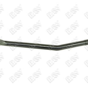 RD204 - BAW, TERMINAL INTERIOR (L) - Interior Izquierda - ES-3371 -  -  - ES-3371 -  -  -  - ES3371 - Buick Skyhawk 1982-1989 // Buick Skylark 1986-1998 // Buick Somerset 1986-1987 // Buick Somerset Regal 1985-1985 // Cadillac Cimarron 1982-1988 // Chevrolet Beretta 1987-1996 // Chevrolet Cavalier 1982-1994 // Chevrolet Corsica 1987-1996 // Oldsmobile Achieva 1992-1998 // Oldsmobile Calais 1985-1987 // Oldsmobile Cutlass Calais 1988-1991 // Oldsmobile Firenza 1985-1988 // Pontiac Grand Am 1985-1998 // Pontiac Sunbird 1986-1994