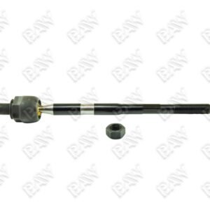 RD205 - BAW, TERMINAL INTERIOR - Interior - 1303023 -  -  - 2794016 -  - 20-355 -  - EV800572 - Buick Enclave 2008-2017 // Chevrolet Traverse 2009-2017 // GMC Acadia 2007-2016 // Saturn Outlook 2007-2010