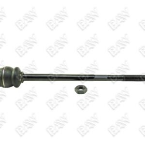 RD209 - BAW, TERMINAL INTERIOR - Interior - ES-3489 -  -  - ES-3489 -  - 20-265 -  - ES3489 - Chevrolet Silverado 2500 1999-2000 // Chevrolet Suburban 2500 2000-2000 // GMC Sierra 2500 1999-2000