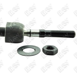 RD213-1 RD213 - BAW, TERMINAL INTERIOR - Interior - 1309007 - - - 5094001 - - 60-216 - - EV80210 - Acura TL 2004-2008 // Acura TSX 2004-2008 // Honda Accord 2003-2007