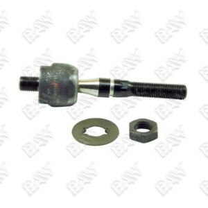 RD214 - BAW, TERMINAL INTERIOR - Interior - 1309013 -  -  - 5094010 -  - 60-222 -  - EV80208 - Acura RL 2005-2012 // Honda Accord 2003-2007