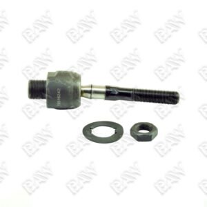 RD216 - BAW, TERMINAL INTERIOR - Interior - 1309010 -  -  - 5094011 -  - 60-219 -  - EV800461 - Honda Accord 2008-2012