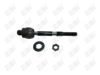 RD218 - BAW, TERMINAL INTERIOR - Interior - 1309032 -  -  - 5094025 -  - 61-688 -  - EV801120 - Acura TLX 2015-2020 // Honda Accord 2013-2017