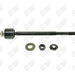 RD221 - BAW, TERMINAL INTERIOR - Interior - EV-157 -  -  - EV-157 -  - 60-957 -  -  - Honda Accord 1982-1983 // Honda Accord 1986-1989 // Honda Civic 1980-1983 // Honda Prelude 1979-1982