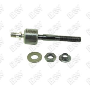 RD223 - BAW, TERMINAL INTERIOR - Interior - EV-283 -  -  - EV-283 -  - 60-982 -  - EV283 - Honda Accord 1990-1993