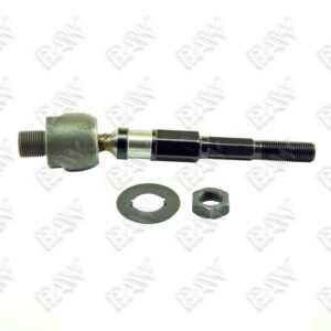 RD224 - BAW, TERMINAL INTERIOR - Interior - 1309009 -  -  - 5094003 -  - 60-218 -  - EV800246 - Honda Civic 2006-2011 // Honda Civic 2006-2011