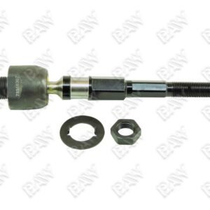 RD225 - BAW, TERMINAL INTERIOR - Interior - 1309021 -  -  - 5094016 -  - 60-229 -  - EV800323 - Honda Civic 2006-2011 // Honda Civic 2006-2011 // Honda Civic 2007-2011