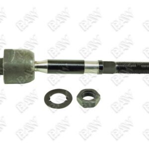 RD226-1 RD226 - BAW, TERMINAL INTERIOR - Interior - 1309027 - - - 5094024 - - 61-257 - - EV800906 - Acura ILX 2013-2021 // Honda Civic 2012-2015