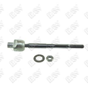 RD229 - BAW, TERMINAL INTERIOR (R) - Interior Derecha - 1309016 -  -  - 5094020 -  - 60-225 -  -  - Honda Fit 2006-2008