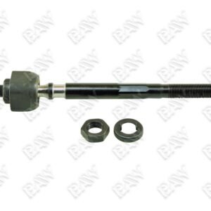 RD232 - BAW, TERMINAL INTERIOR - Interior - 1309023 -  -  - 5094017 -  - 60-231 -  - EV414 - Honda CR-V 1997-2001