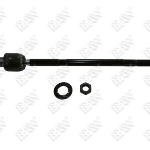 RD234 - BAW, TERMINAL INTERIOR - Interior - 1309018 -  -  - 5094026 -  - 60-226 -  - EV800689 - Honda CR-V 2007-2011