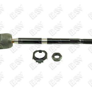 RD236 - BAW, TERMINAL INTERIOR - Interior - 1309030 -  -  - 5094023 -  - 61-417 -  - EV800937 - Honda CR-V 2012-2016